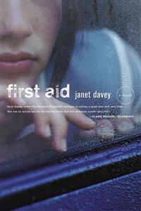 First Aid