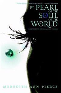 The Pearl Of The Soul Of The World