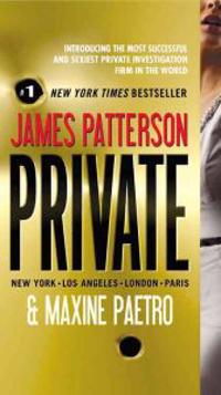 Private