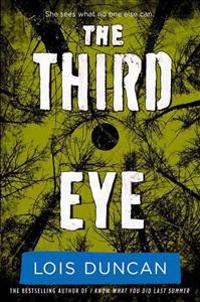 Third Eye
