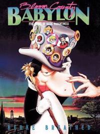 Bloom County Babylon