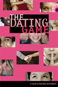The Dating Game No. 1: Dating Game
