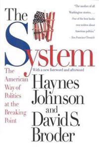 The System