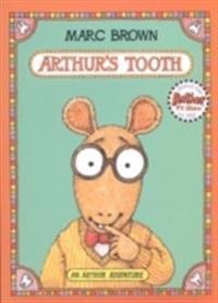 Arthur's Tooth