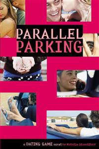 The Dating Game No. 6: Parallel Parking