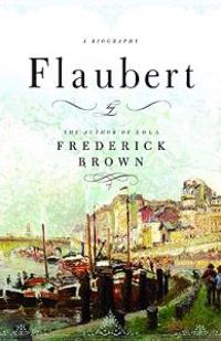 Flaubert