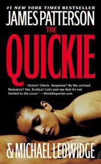 The Quickie