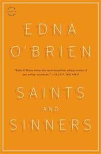Saints and Sinners
