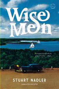 Wise Men