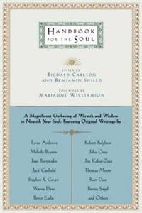 Handbook for the Soul