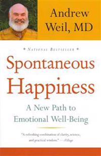 Spontaneous Happiness