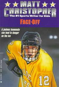 Face-Off