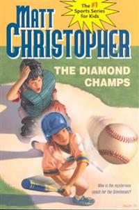The Diamond Champs