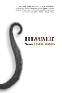 Brownsville