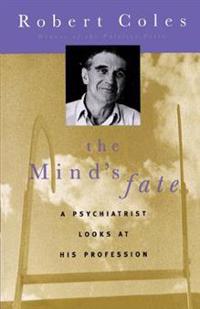 The Mind's Fate
