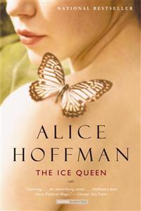 The Ice Queen