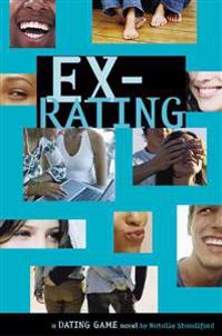 The Dating Game No. 4: Ex-Rating