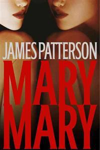Mary, Mary