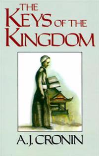 The Keys of the Kingdom