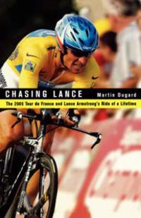 Chasing Lance
