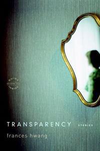 Transparency
