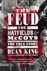 The Feud