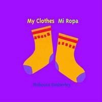 My Clothes