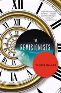 Revisionists