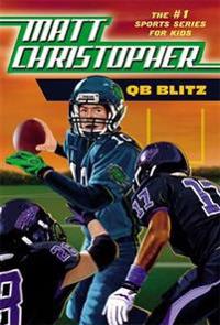 QB Blitz