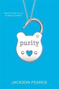 Purity