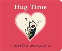 Hug Time