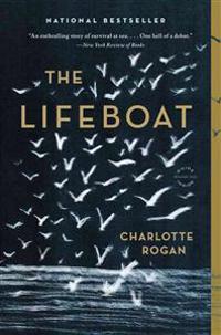 Lifeboat