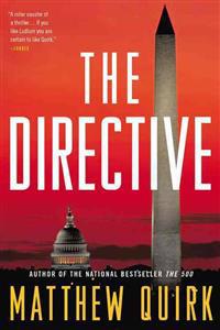 The Directive
