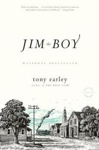 Jim The Boy