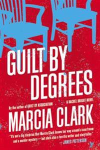Guilt by Degrees