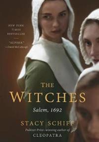 The Witches