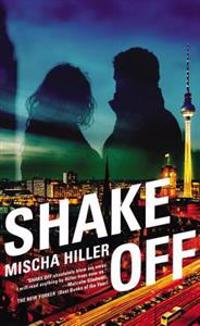 Shake Off