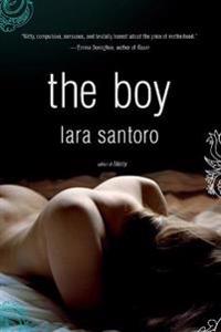 The Boy