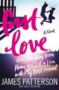 First Love
