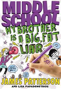 Middle School