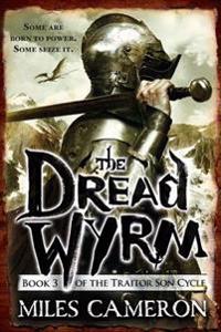 Dread Wyrm