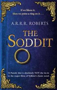 The Soddit: Or, Let's Cash in Again