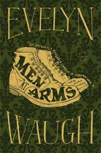 Men at Arms