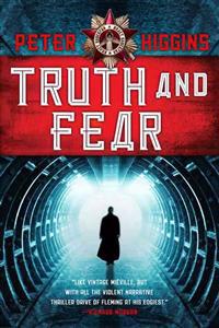 Truth and Fear