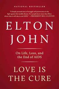 Love Is the Cure