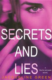 Secrets and Lies