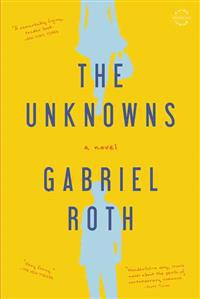 The Unknowns