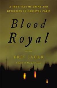 Blood Royal