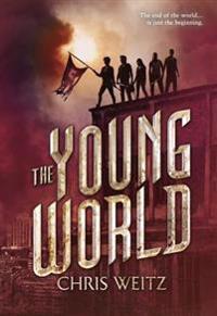 Young World