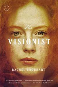 The Visionist
